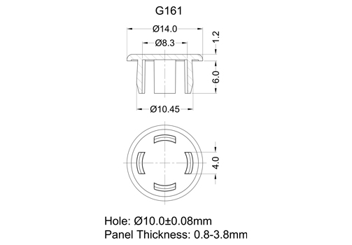 G161  503×350.jpg